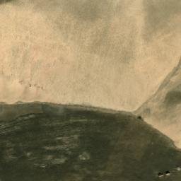 Satellite imagery of Surkh Sang, AF