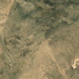 Satellite imagery of Kōh-e Espī Kandū, AF