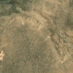 Satellite imagery of Kōh-e Espī Kandū, AF