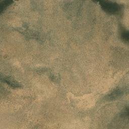 Satellite imagery of Kōh-e Ilkishtī, AF