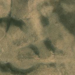 Satellite imagery of Kōh-e Ilkishtī, AF