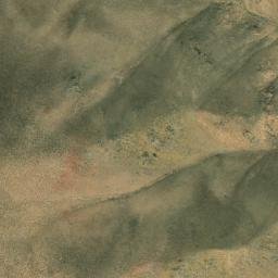 Satellite imagery of Kōh-e Ilkishtī, AF