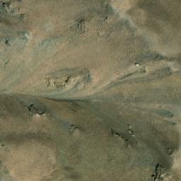 Satellite imagery of Seh Sang, AF