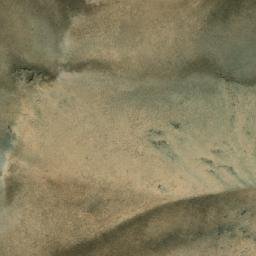 Satellite imagery of Seh Sang, AF