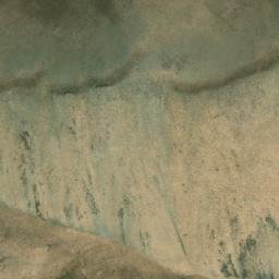 Satellite imagery of Seh Sang, AF