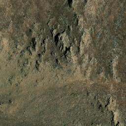 Satellite imagery of Surkh Tōp, AF