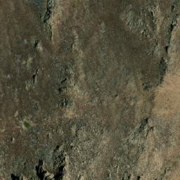 Satellite imagery of Surkh Tōp, AF