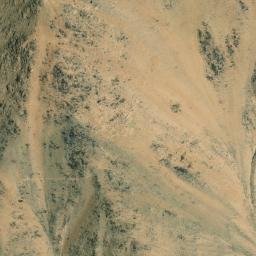 Satellite imagery of Nar Kōh, AF
