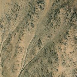 Satellite imagery of Nar Kōh, AF