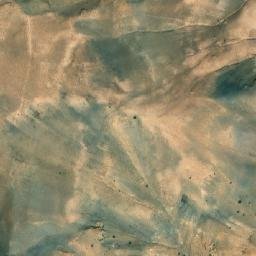 Satellite imagery of Kūh-e Namak Āv, AF