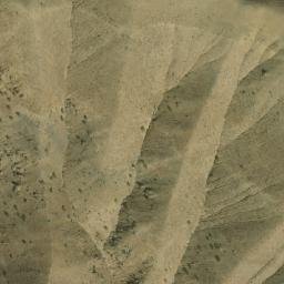 Satellite imagery of Taykamar Sar, AF