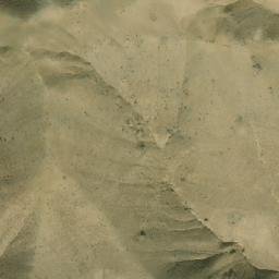 Satellite imagery of Taykamar Sar, AF
