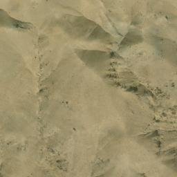 Satellite imagery of Taykamar Sar, AF