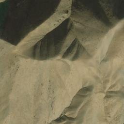 Satellite imagery of Āghā Jān Ghar, AF