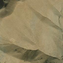 Satellite imagery of Āghā Jān Ghar, AF