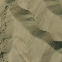 Satellite imagery of Āghā Jān Ghar, AF