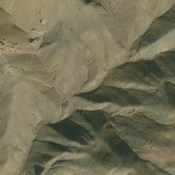 Satellite imagery of Tabaq Sar, AF