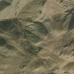 Satellite imagery of Tabaq Sar, AF