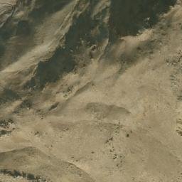 Satellite imagery of Tabaq Sar, AF