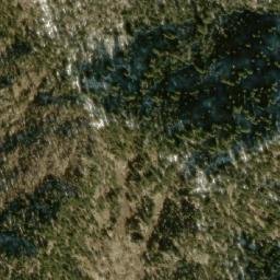 Satellite imagery of Kōh-e Gatowarū, AF