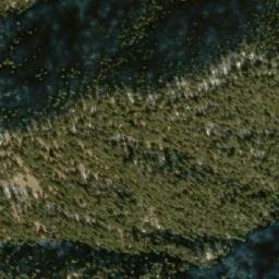 Satellite imagery of Kōh-e Gatowarū, AF