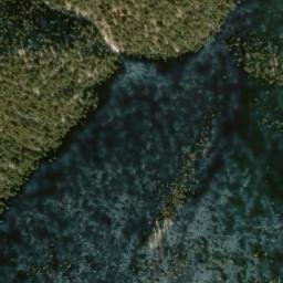 Satellite imagery of Kōh-e Gatowarū, AF