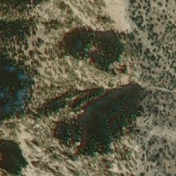 Satellite imagery of Dahmū, AF