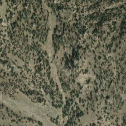 Satellite imagery of Dahmū, AF