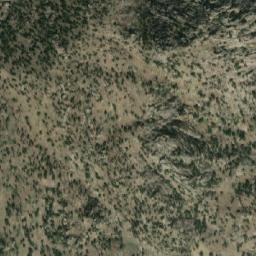 Satellite imagery of Dahmū, AF