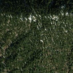 Satellite imagery of Watōshnar Ghar, AF