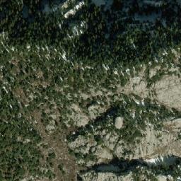 Satellite imagery of Watōshnar Ghar, AF