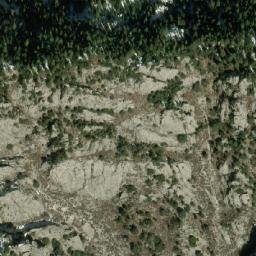 Satellite imagery of Watōshnar Ghar, AF