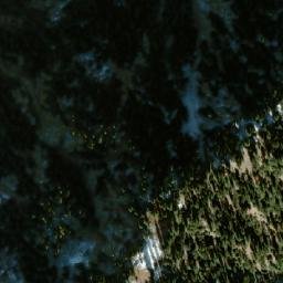 Satellite imagery of Alānzay Ghar, AF