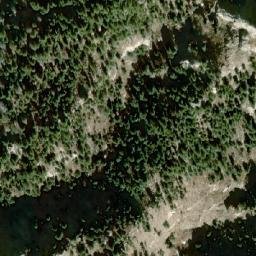 Satellite imagery of Wānahtamūn Ghar, AF
