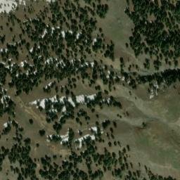 Satellite imagery of Naredalai Ghar, PK