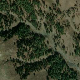 Satellite imagery of Naredalai Ghar, PK