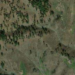 Satellite imagery of Naredalai Ghar, PK