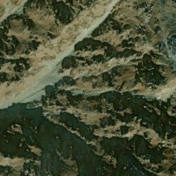 Satellite imagery of Patakor Ghar, PK