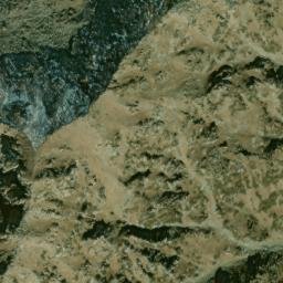 Satellite imagery of Patakor Ghar, PK