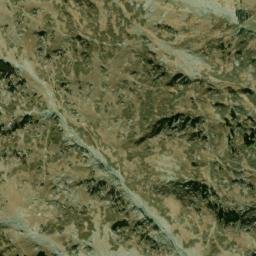Satellite imagery of Patakor Ghar, PK