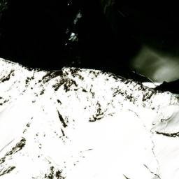 Satellite imagery of Ratta Par, PK