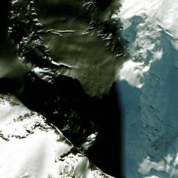 Satellite imagery of Ratta Par, PK