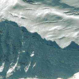Satellite imagery of Ratta Par, PK