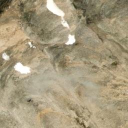 Satellite imagery of Thhanda Pani, PK