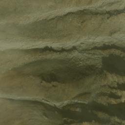Satellite imagery of Mandar, PK
