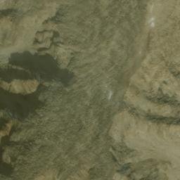 Satellite imagery of Mandar, PK