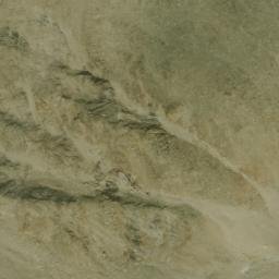 Satellite imagery of Mandar, PK