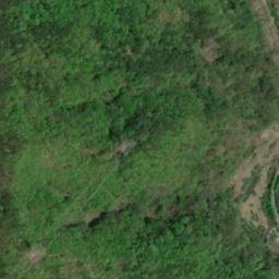 Satellite imagery of Hwansanjeong, KR