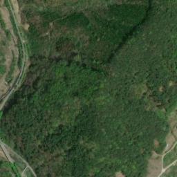 Satellite imagery of Hwansanjeong, KR