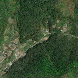 Satellite imagery of Hwansanjeong, KR